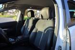PEUGEOT 3008 CROSSWAY 2.0 HDI 150 CV BVM6 / ORIGINE FRANCE / 2IEME MAIN 11