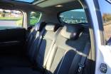 PEUGEOT 3008 CROSSWAY 2.0 HDI 150 CV BVM6 / ORIGINE FRANCE / 2IEME MAIN 13