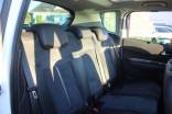 PEUGEOT 3008 CROSSWAY 2.0 HDI 150 CV BVM6 / ORIGINE FRANCE / 2IEME MAIN 14