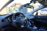 PEUGEOT 3008 CROSSWAY 2.0 HDI 150 CV BVM6 / ORIGINE FRANCE / 2IEME MAIN 8