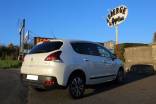 PEUGEOT 3008 CROSSWAY 2.0 HDI 150 CV BVM6 / ORIGINE FRANCE / 2IEME MAIN 6