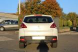 PEUGEOT 3008 CROSSWAY 2.0 HDI 150 CV BVM6 / ORIGINE FRANCE / 2IEME MAIN 7