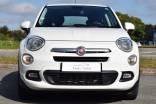 FIAT 500 X LOUNGE 1.6 MULTIJET 120 CV BV6 7