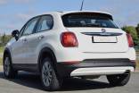 FIAT 500 X LOUNGE 1.6 MULTIJET 120 CV BV6 5