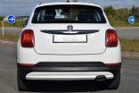 FIAT 500 X LOUNGE 1.6 MULTIJET 120 CV BV6 8
