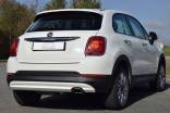 FIAT 500 X LOUNGE 1.6 MULTIJET 120 CV BV6 6