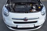 FIAT 500 X LOUNGE 1.6 MULTIJET 120 CV BV6 16