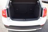 FIAT 500 X LOUNGE 1.6 MULTIJET 120 CV BV6 13