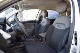 FIAT 500 X LOUNGE 1.6 MULTIJET 120 CV BV6 10