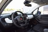 FIAT 500 X LOUNGE 1.6 MULTIJET 120 CV BV6 11