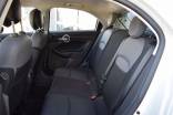 FIAT 500 X LOUNGE 1.6 MULTIJET 120 CV BV6 12