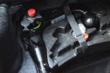 PORSCHE CAYENNE DIESEL 3.0 V6 245 CV BVA 14