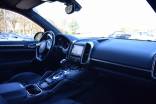 PORSCHE CAYENNE DIESEL 3.0 V6 245 CV BVA 13