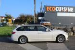BMW SERIE 3 TOURING BUSINESS 320D X DRIVE 190 CV BVA / ORIGINE FRANCE / SUIVI COMPLET 5 BMW SERIE 3 TOURING BUSINESS 320D X DRIVE 190 CV BVA / ORIGINE FRANCE / SUIVI COMPLET 5