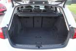BMW SERIE 3 TOURING BUSINESS 320D X DRIVE 190 CV BVA / ORIGINE FRANCE / SUIVI COMPLET 14 BMW SERIE 3 TOURING BUSINESS 320D X DRIVE 190 CV BVA / ORIGINE FRANCE / SUIVI COMPLET 14