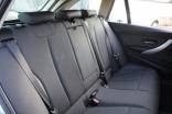 BMW SERIE 3 TOURING BUSINESS 320D X DRIVE 190 CV BVA / ORIGINE FRANCE / SUIVI COMPLET 13 BMW SERIE 3 TOURING BUSINESS 320D X DRIVE 190 CV BVA / ORIGINE FRANCE / SUIVI COMPLET 13