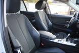 BMW SERIE 3 TOURING BUSINESS 320D X DRIVE 190 CV BVA / ORIGINE FRANCE / SUIVI COMPLET 11 BMW SERIE 3 TOURING BUSINESS 320D X DRIVE 190 CV BVA / ORIGINE FRANCE / SUIVI COMPLET 11