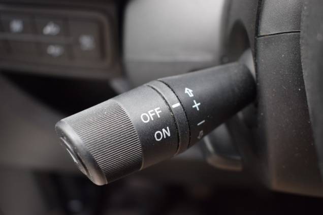 FIAT FIORINO PACK PRO NAV 1.3 MJTD 80 CV 10