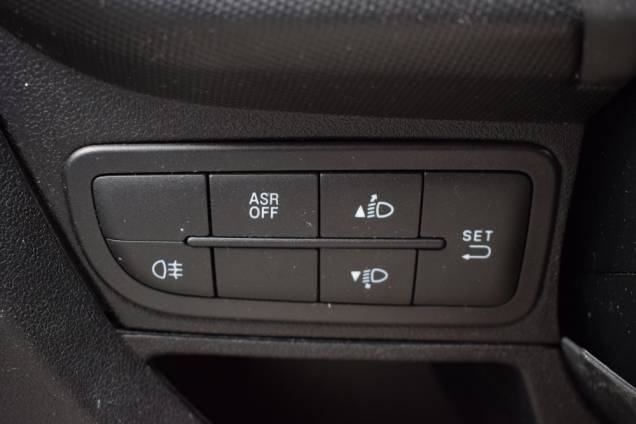 FIAT FIORINO PACK PRO NAV 1.3 MJTD 80 CV 11