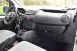 FIAT FIORINO PACK PRO NAV 1.3 MJTD 80 CV 19