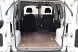 FIAT FIORINO PACK PRO NAV 1.3 MJTD 80 CV 15