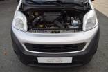 FIAT FIORINO PACK PRO NAV 1.3 MJTD 80 CV 20