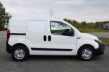 FIAT FIORINO PACK PRO NAV 1.3 MJTD 80 CV 7