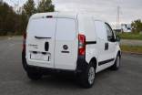FIAT FIORINO PACK PRO NAV 1.3 MJTD 80 CV 3