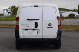 FIAT FIORINO PACK PRO NAV 1.3 MJTD 80 CV 6