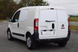 FIAT FIORINO PACK PRO NAV 1.3 MJTD 80 CV 4