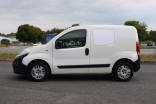FIAT FIORINO PACK PRO NAV 1.3 MJTD 80 CV 8