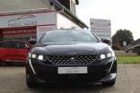PEUGEOT 508 GT 2.0 BLUEDHI 180 CV EAT8 2 PEUGEOT 508 GT 2.0 BLUEDHI 180 CV EAT8 2