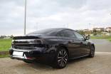 PEUGEOT 508 GT 2.0 BLUEDHI 180 CV EAT8 6 PEUGEOT 508 GT 2.0 BLUEDHI 180 CV EAT8 6