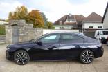 PEUGEOT 508 GT 2.0 BLUEDHI 180 CV EAT8 4 PEUGEOT 508 GT 2.0 BLUEDHI 180 CV EAT8 4