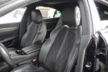 PEUGEOT 508 GT 2.0 BLUEDHI 180 CV EAT8 10 PEUGEOT 508 GT 2.0 BLUEDHI 180 CV EAT8 10
