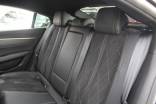 PEUGEOT 508 GT 2.0 BLUEDHI 180 CV EAT8 12 PEUGEOT 508 GT 2.0 BLUEDHI 180 CV EAT8 12