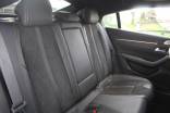 PEUGEOT 508 GT 2.0 BLUEDHI 180 CV EAT8 13 PEUGEOT 508 GT 2.0 BLUEDHI 180 CV EAT8 13