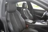 PEUGEOT 508 GT 2.0 BLUEDHI 180 CV EAT8 11 PEUGEOT 508 GT 2.0 BLUEDHI 180 CV EAT8 11