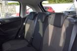 CITROEN C3 CONFORT 95 CV BVA 1