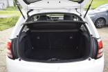 CITROEN C3 CONFORT 95 CV BVA 3