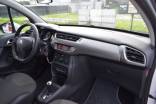 CITROEN C3 CONFORT 95 CV BVA 4