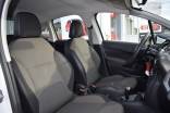 CITROEN C3 CONFORT 95 CV BVA 5