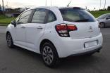 CITROEN C3 CONFORT 95 CV BVA 9