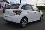 CITROEN C3 CONFORT 95 CV BVA 11
