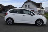 CITROEN C3 CONFORT 95 CV BVA 12