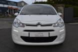 CITROEN C3 CONFORT 95 CV BVA 14