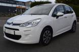 CITROEN C3 CONFORT 95 CV BVA 15