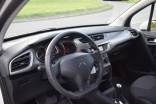 CITROEN C3 CONFORT 95 CV BVA 16
