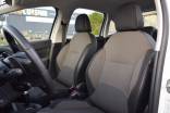 CITROEN C3 CONFORT 95 CV BVA 17