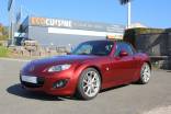 MAZDA MX-5 NC ROADSTER 2.0i 160 CV BVM6 / PERFORMANCE 1